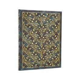 Diár Paperblanks Wildflower Song Ultra VER 2026