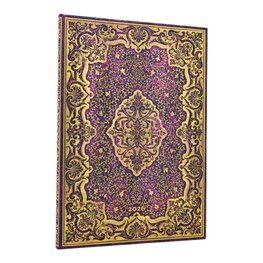 Diár Paperblanks Grande VER 2026