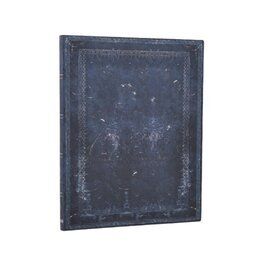 Diár Paperblanks Inkblot Bold Ultra BUSINESS 2026