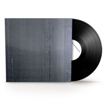 New Order - Brotherhood (Reissue Edition) LP