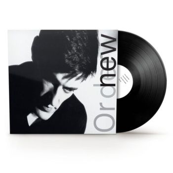 New Order - Low-Life (Reissue Edition) LP