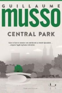 Central Park