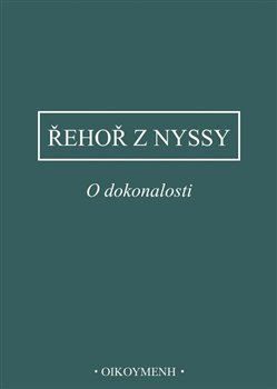 O dokonalosti