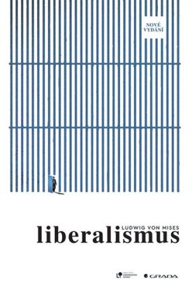 Liberalismus, nové vydání