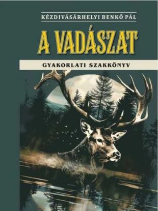 A vadászat