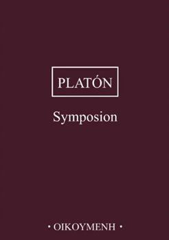 Symposion