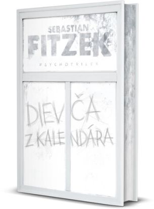 Dievča z kalendára