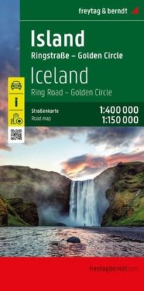 AM Island 1: 400 000/ 150 000 FB