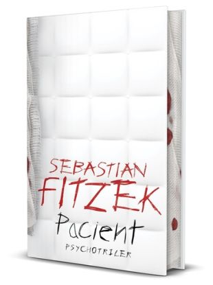 Pacient, 2. vydanie