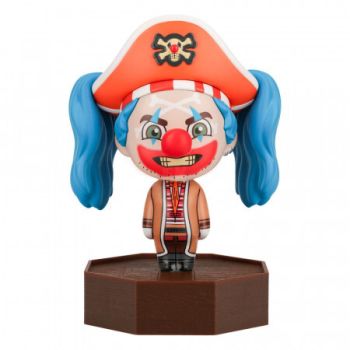 Icon Light One Piece - Buggy