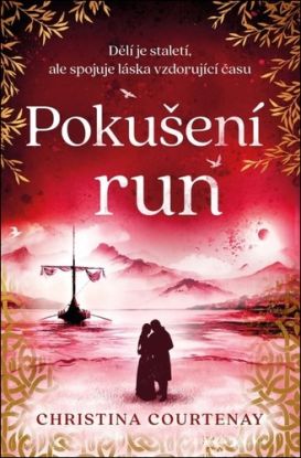 Runy 4: Pokušení run