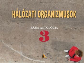 Hálózati organizmusok