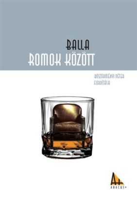 Romok között