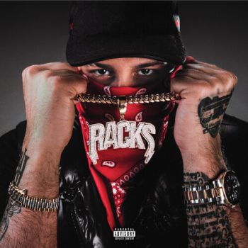 Dollar Prync - Racks CD
