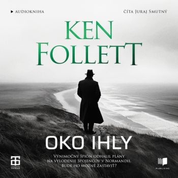 Oko ihly