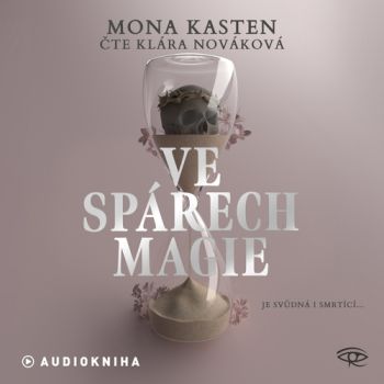 Ve spárech magie