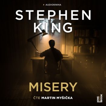 Misery