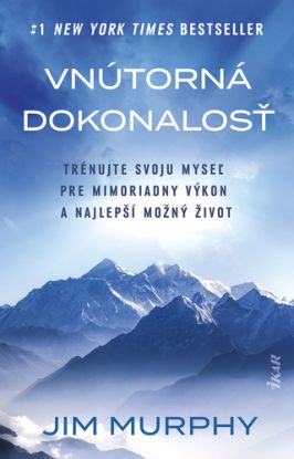 Vnútorná dokonalosť