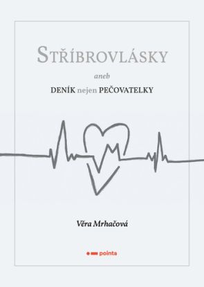 Stříbrovlásky