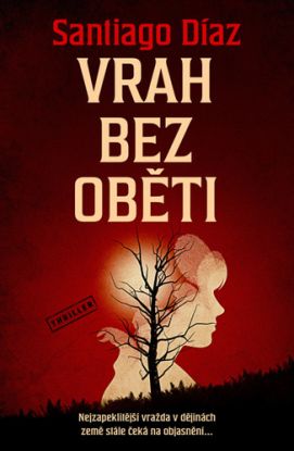 Vrah bez oběti