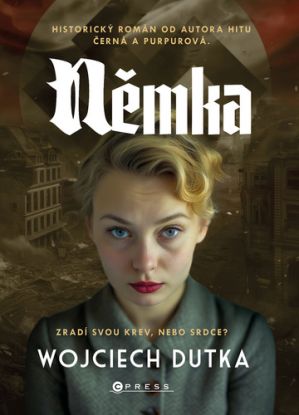 Němka