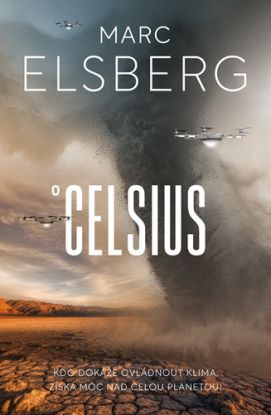 Celsius