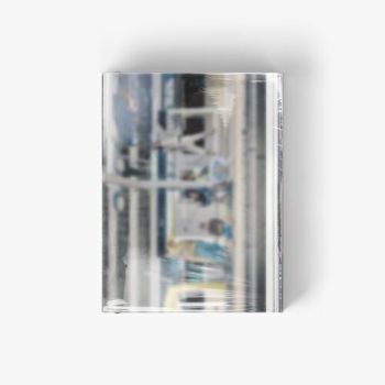 Cortis - Color Outside The Lines (Scene 1 Version) CD