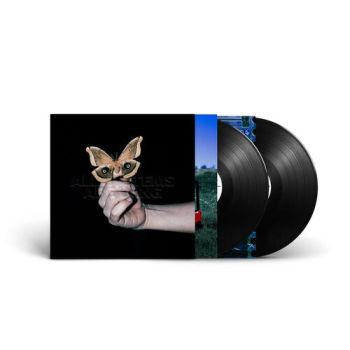 Soulwax - All Systems Are Lying 2LP