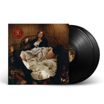 Florence/The Machine - Everybody Scream 2LP