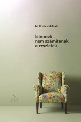 Istennek nem számítanak a résztelek