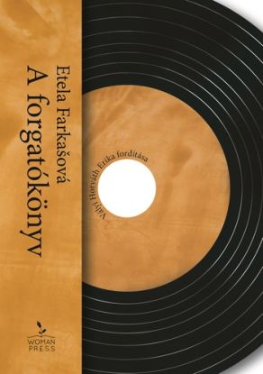 A forgatókönyv