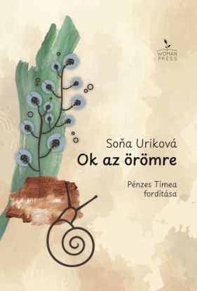Ok az örömre