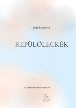 Repülőleckék