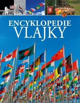 Encyklopedie - Vlajky
