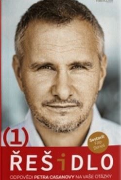 Řešidlo 1