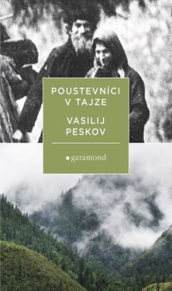 Poustevníci v tajze