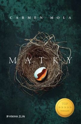 Matky