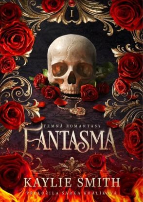 Fantasma (CZ)