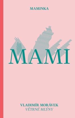 Maminka