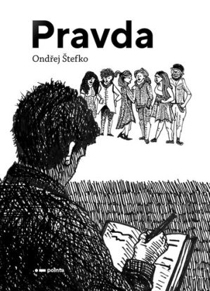 Pravda