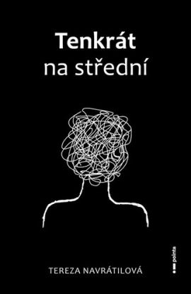 Tenkrát na střední