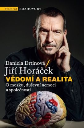 Vědomí a realita, 2. vydání