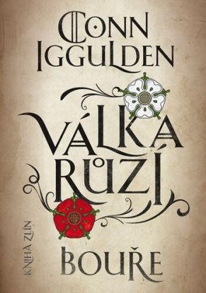 Válka růží 1: Bouře, 3. vydání