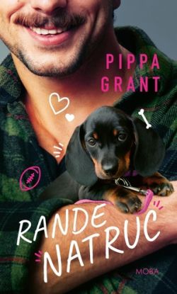 Rande natruc