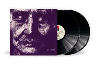Paradise Lost - One Second 2LP