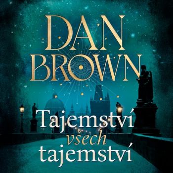 Tajemství všech tajemství