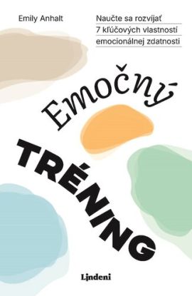 Emočný tréning
