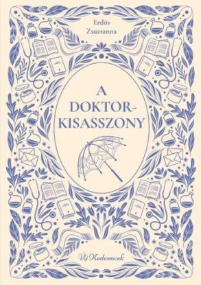 A doktorkisasszony