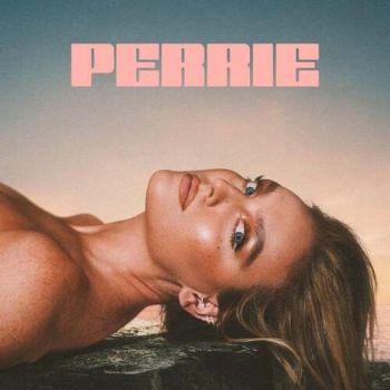 Perrie - Perrie LP