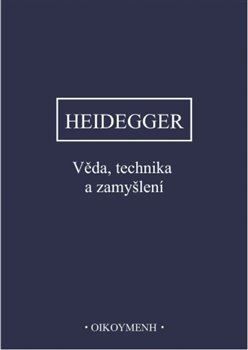Věda, technika a zamyšlení
